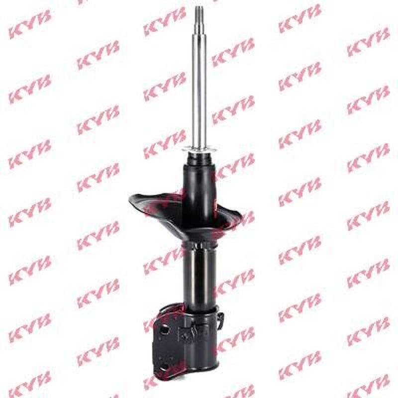 KYB Shock Absorber Damper Strut Front Right 334255
