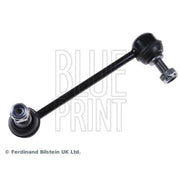 Blue Print Stabiliser Bar Link Coupling Rod Front Left ADH28545