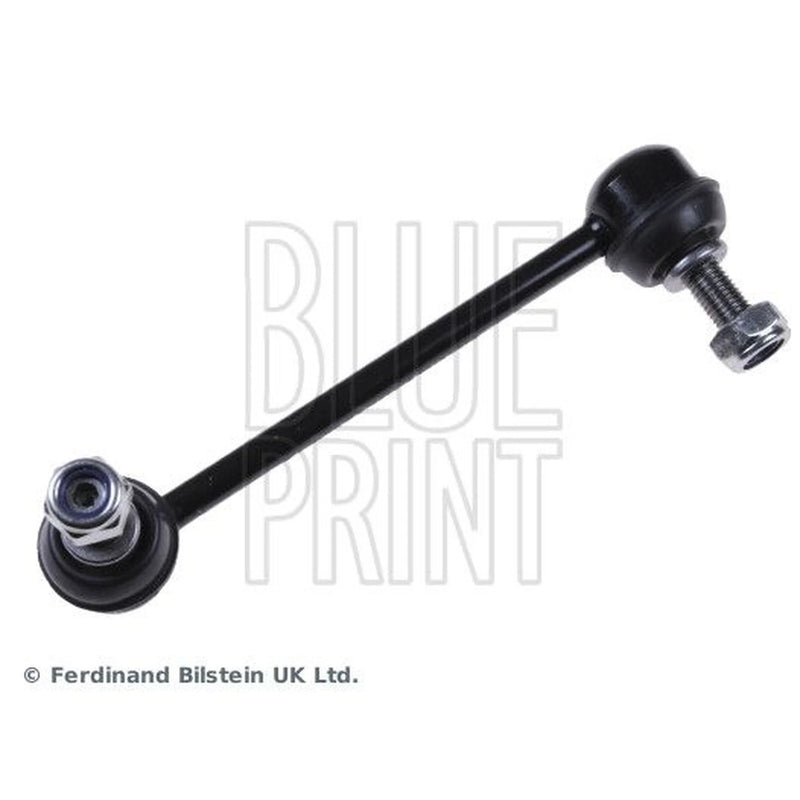 Blue Print Stabiliser Bar Link Coupling Rod Front Left ADH28545