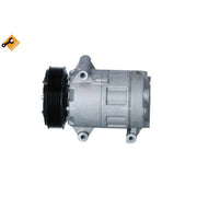 NRF Air Conditioning Compressor 32424