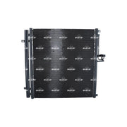 NRF Air Conditioning Condenser 350621
