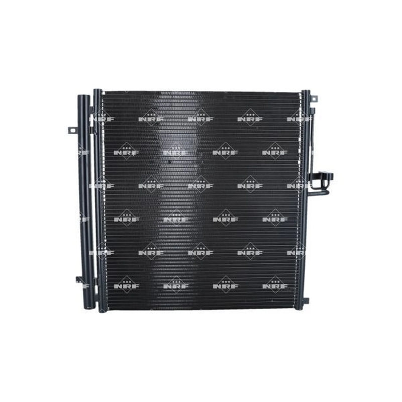 NRF Air Conditioning Condenser 350621
