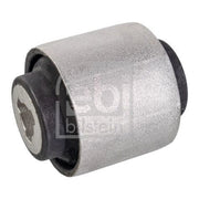 Febi Wishbone / Control / Trailing Arm Bush Rear Right 177407