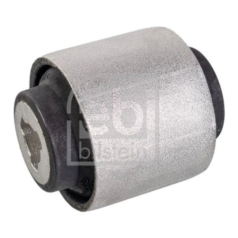 Febi Wishbone / Control / Trailing Arm Bush Rear Right 177407