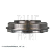 Blue Print Brake Drum Assembly Rear ADM54707