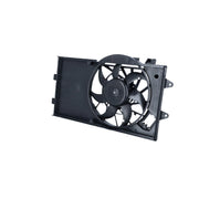 NRF Engine Cooling Fan 470056