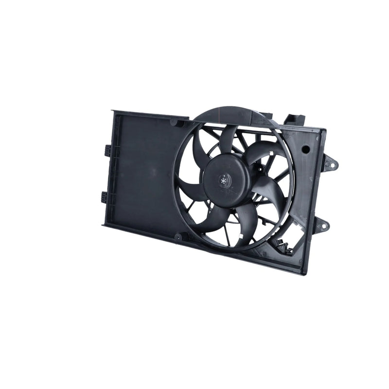 NRF Engine Cooling Fan 470056