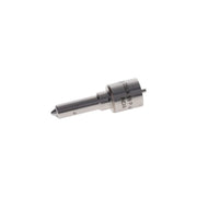 Bosch Diesel Injector Nozzle Tip 0 433 175 082