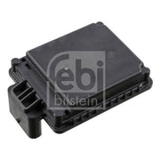 Febi Cruise Control System Control Unit 7 Connectors 196104