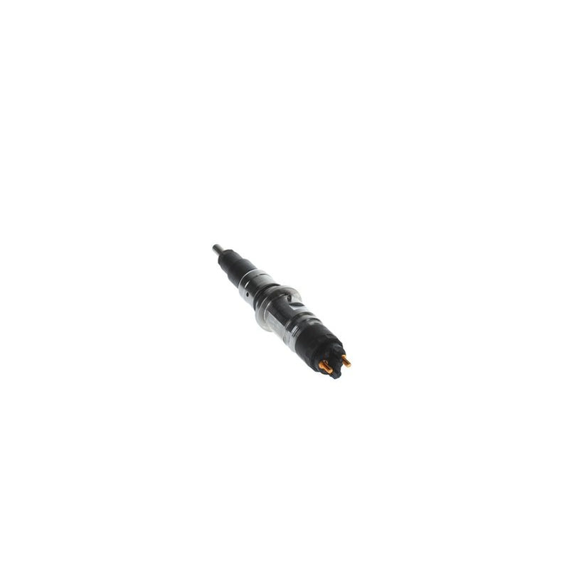 Bosch Diesel Injector Nozzle Tip 0 445 120 384