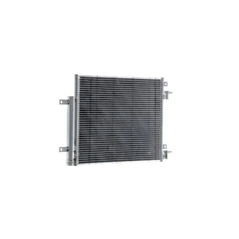 Mahle Air Conditioning Condenser AC 1048 000S