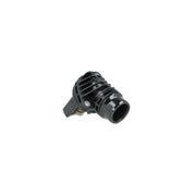NRF Thermostat,Coolant 725353