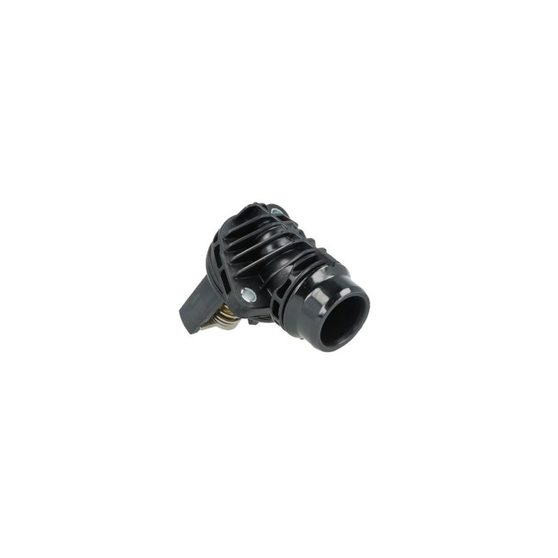 NRF Thermostat,Coolant 725353