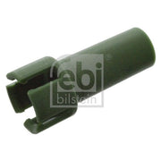 Febi Oil Sump Overflow Pipe ID 102470