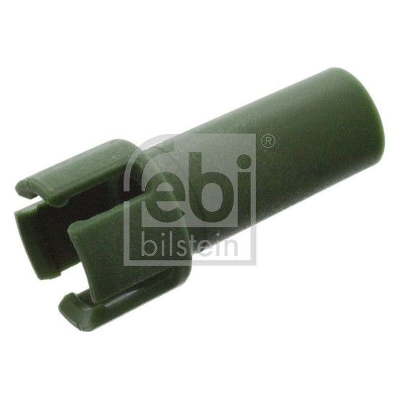 Febi Oil Sump Overflow Pipe ID 102470
