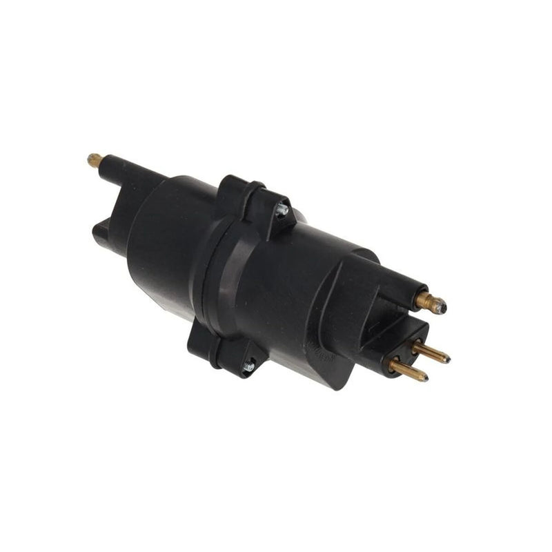 Valeo Ignition Coil Pack 245030
