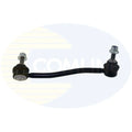 Comline Stabiliser Bar Link Coupling Rod CSL6124