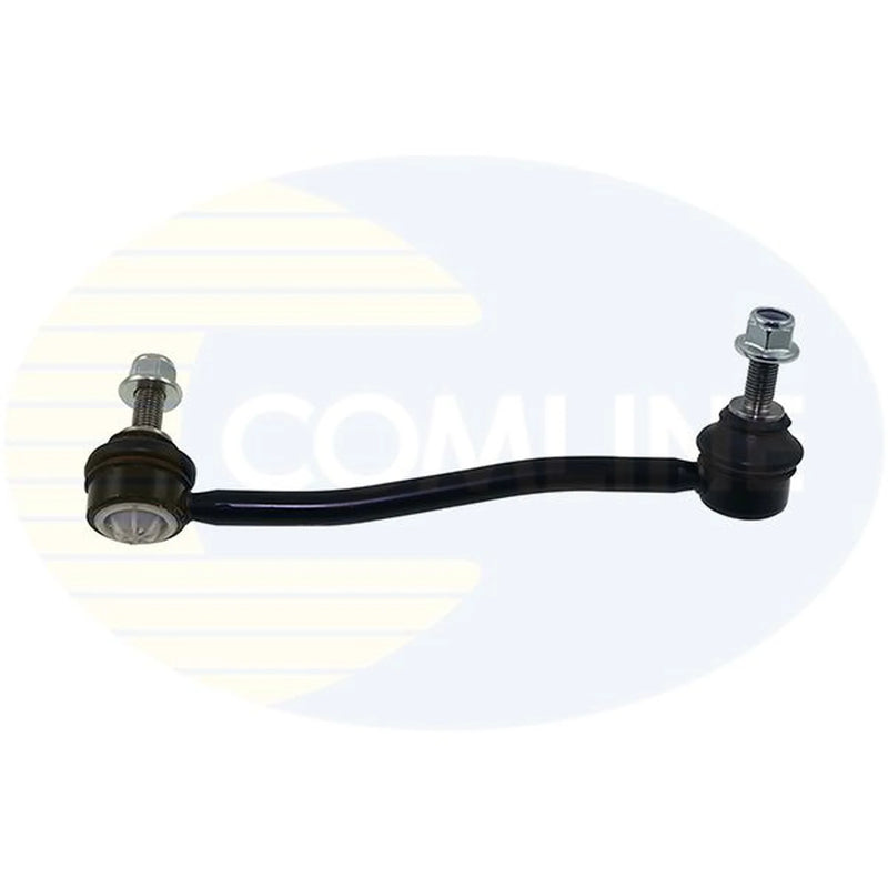 Comline Stabiliser Bar Link Coupling Rod CSL6124