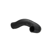 Gates Radiator Coolant Hose ID 3565