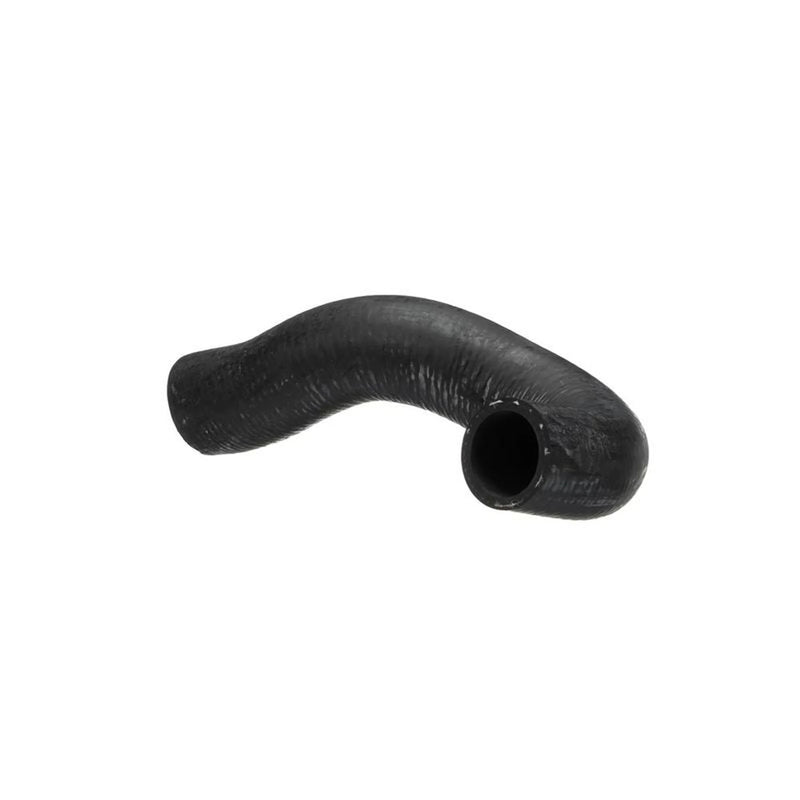 Gates Radiator Coolant Hose ID 3565