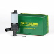 First Line Auxiliary Coolant Water Pump FWP3003