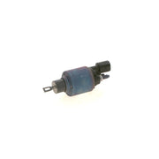 Bosch Starter Solenoid Switch 2 339 305 330