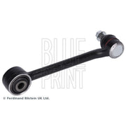 Blue Print Control/Trailing Arm Front ADBP860128
