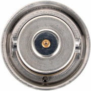 Gates Thermostat,Coolant TH67583G1