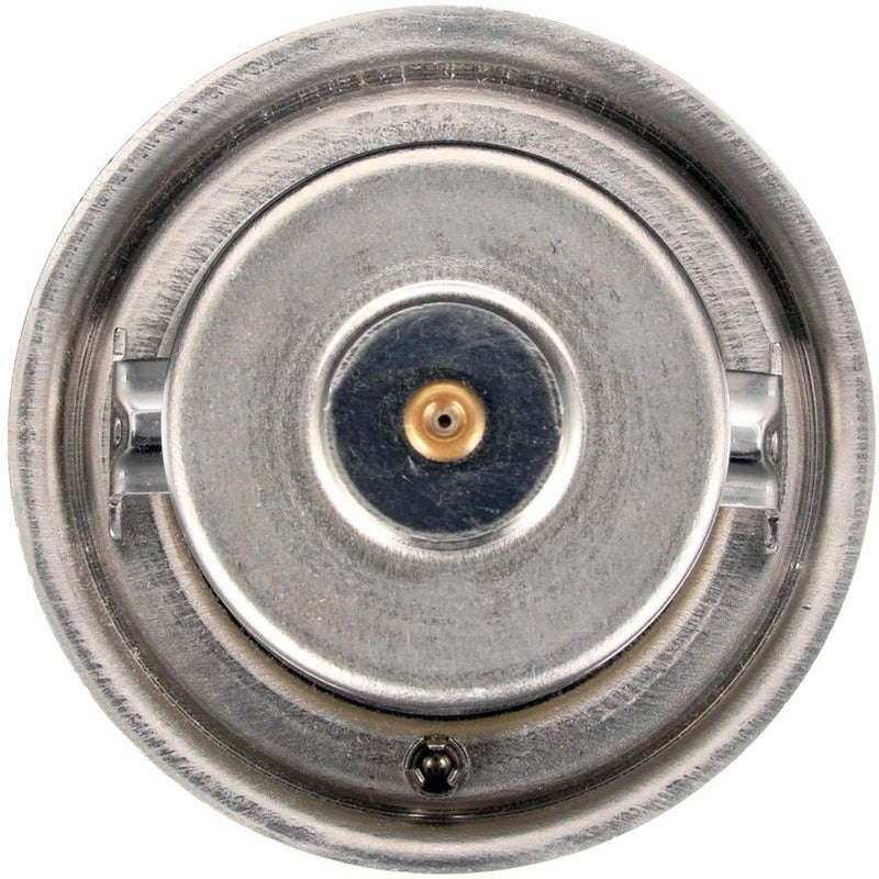 Gates Thermostat,Coolant TH67583G1