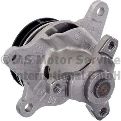 Pierburg Engine Cooling Water Pump 7.03170.04.0