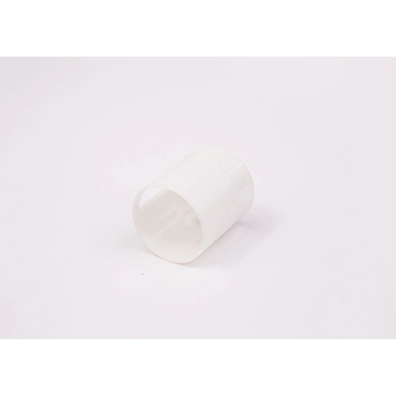 Bosch Rubber Seal Ring 1 120 591 075 OE 60752015 9941283 12311735305 1321115