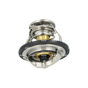 NRF Thermostat,Coolant 725404