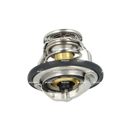 NRF Thermostat,Coolant 725404