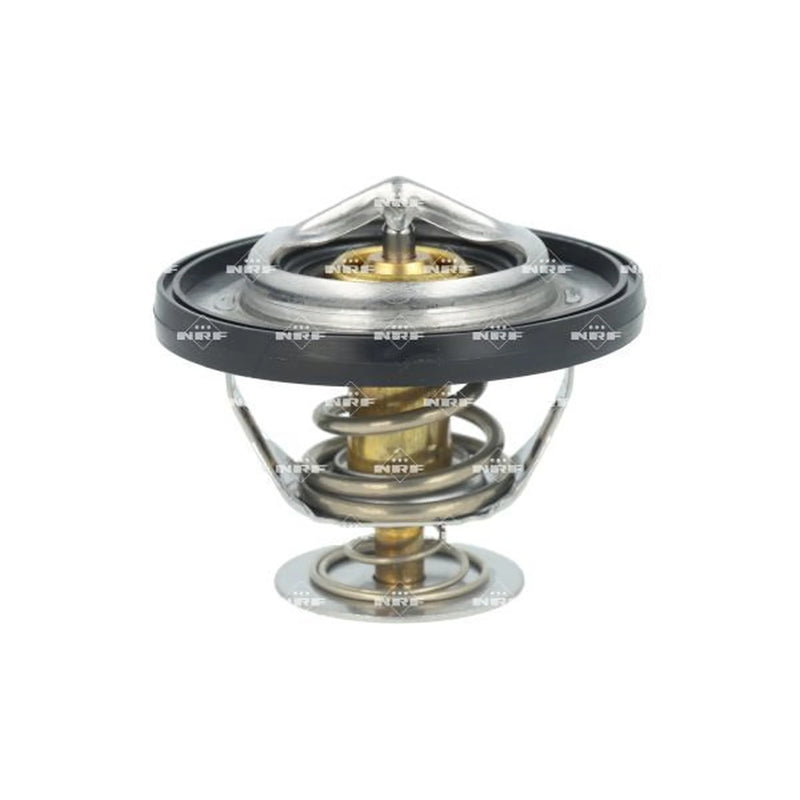 NRF Thermostat,Coolant 725536