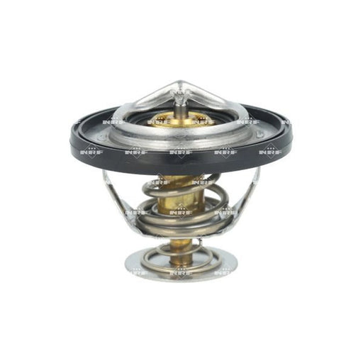 NRF Thermostat,Coolant 725536