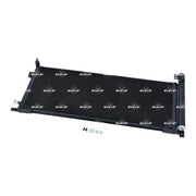 NRF Air Conditioning Condenser 350548