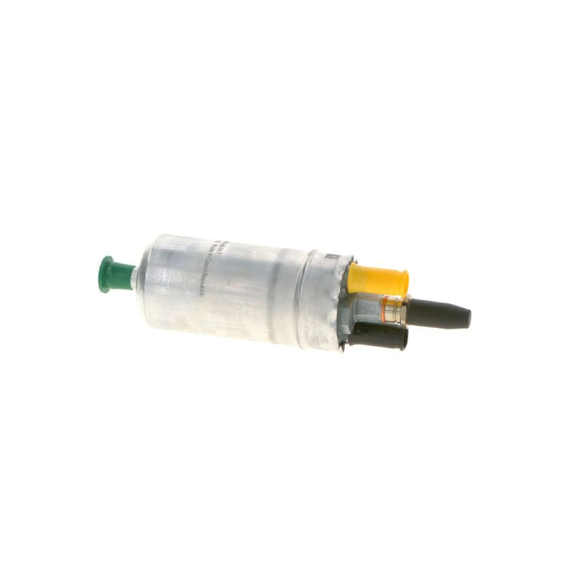Bosch Fuel Pump Assembly Fuel Line 0 580 464 047