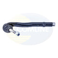 Comline Steering Tie Rod End Ball Joint M12x1.5 CTR2046