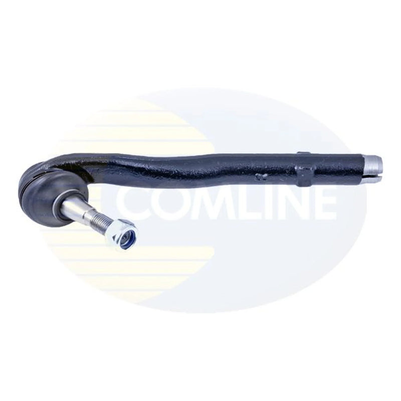 Comline Steering Tie Rod End Ball Joint M12x1.5 CTR2046