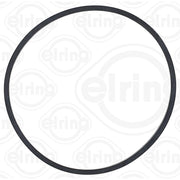 Elring Timing Case Cover Gasket Upper ACM (Polyacrylat 003.790