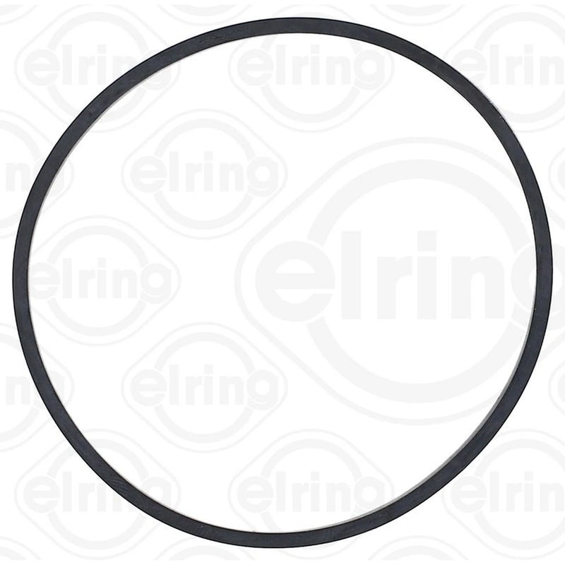 Elring Timing Case Cover Gasket Upper ACM (Polyacrylat 003.790