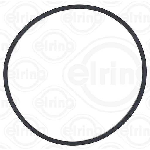 Elring Timing Case Cover Gasket Upper ACM (Polyacrylat 003.790