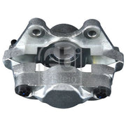 Febi Brake Caliper Assembly Rear Right 179097