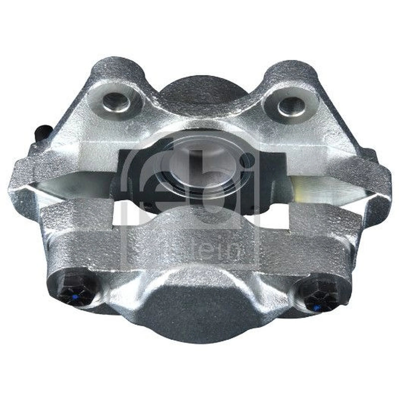 Febi Brake Caliper Assembly Rear Right 179097