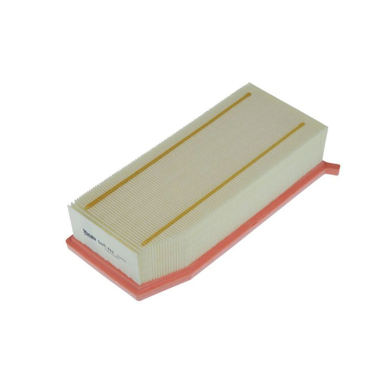Valeo Engine Air Filter 585414