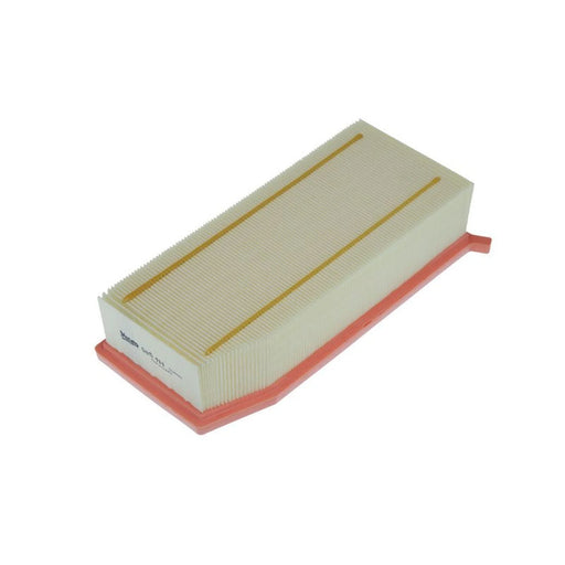 Valeo Engine Air Filter 585414