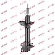 KYB Shock Absorber Damper Strut Rear Left 634039