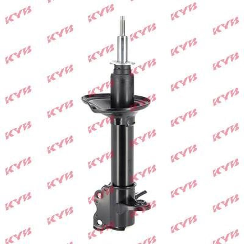 KYB Shock Absorber Damper Strut Rear Left 634039