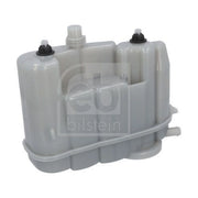Febi Coolant Expansion Tank 196566