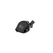 NRF Auxiliary Water Pump 390099